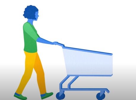 Google recommendations for behaviours that convert Google recommendations for behaviours that convert